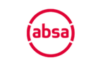 Absa