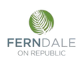 Ferndale