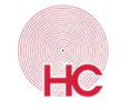 HC