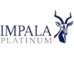 Impala