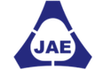 JAE