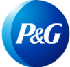 P&G