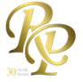RC