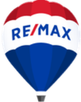 RE/MAX