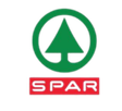 SPAR