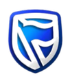 Standard Bank