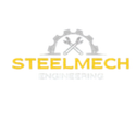 Steelmech