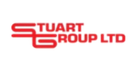 Stuart Group
