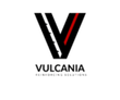 Vulcania