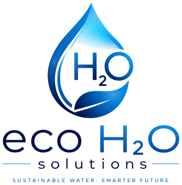 eco H2O Solutions