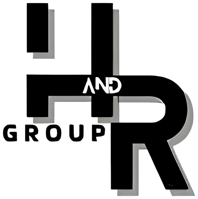H and R Group
