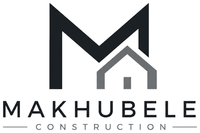 Makhubele Construction